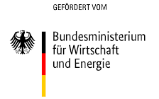 Bundesamt für Wirtschaft und Energie