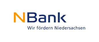 N-Bank